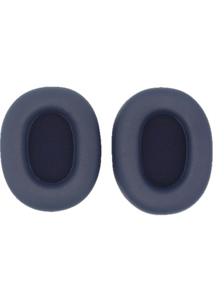 Kulak Pedleri Sony WH-1000XM5 Kulaklıklar Kulak Yastıkları Yumuşak Kulaklık Yastık Kulaklık Parçaları (Yurt Dışından) fiyatları