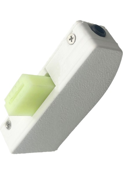 Wscc Için 3,5mm Için Sesli Fiş Wonderswan Renkli Kulaklık Adaptörü Oyunu Konsolu Kulaklık Modülü Sıcak Fişi Destek (Yurt Dışından) fiyatları