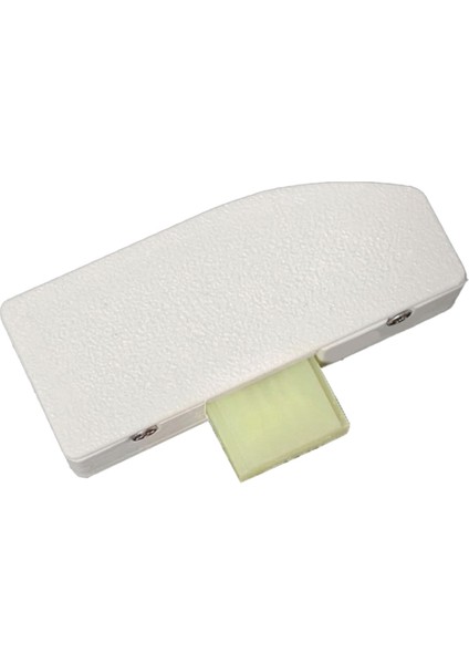 Wscc Için 3,5mm Için Sesli Fiş Wonderswan Renkli Kulaklık Adaptörü Oyunu Konsolu Kulaklık Modülü Sıcak Fişi Destek (Yurt Dışından) modelleri