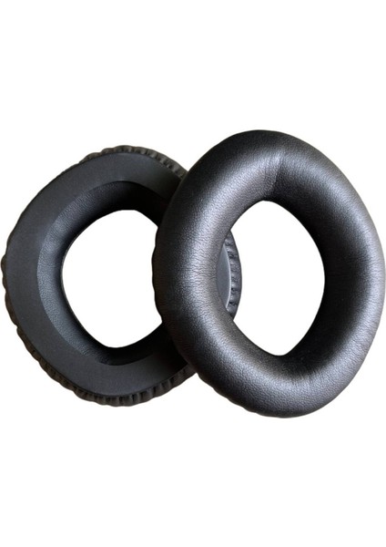 Yedek Earpad Yastıkları Kablosuz Kulaklıklar Sennheiser Için Kulak Yastığı Yastıkları PX360 PX360BT Kulaklık Parçaları (Yurt Dışından) modelleri