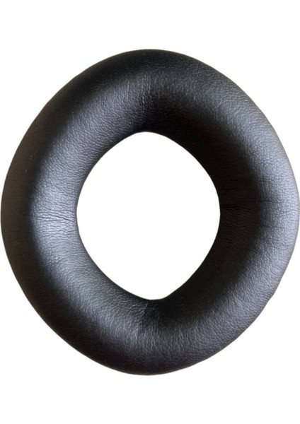 Yedek Earpad Yastıkları Kablosuz Kulaklıklar Sennheiser Için Kulak Yastığı Yastıkları PX360 PX360BT Kulaklık Parçaları (Yurt Dışından) fırsatları