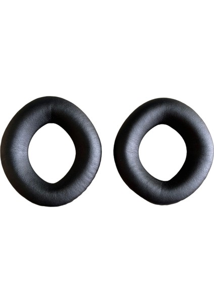 Yedek Earpad Yastıkları Kablosuz Kulaklıklar Sennheiser Için Kulak Yastığı Yastıkları PX360 PX360BT Kulaklık Parçaları (Yurt Dışından) indirimleri