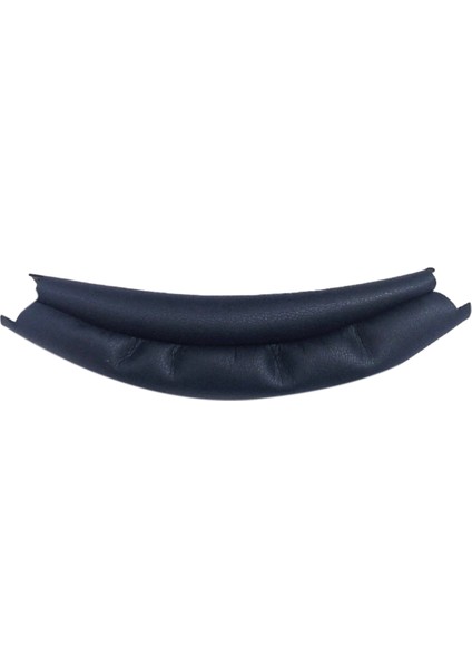 Sony WH-XB900N Kablosuz Kulaklık Kafa Bandı Yedek Onarım Parçaları Mavi (Yurt Dışından)