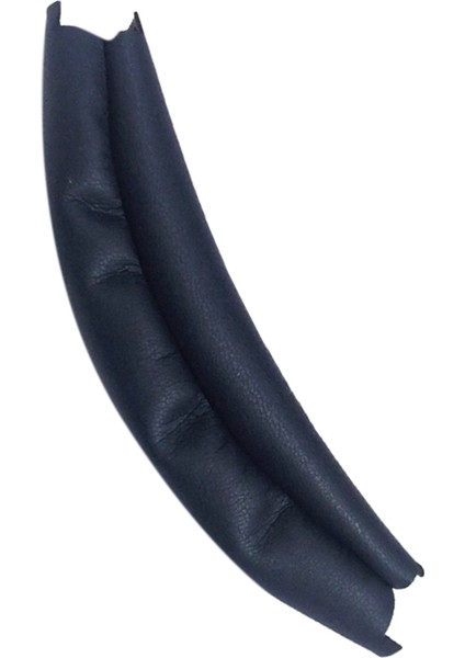 Sony WH-XB900N Kablosuz Kulaklık Kafa Bandı Yedek Onarım Parçaları Mavi (Yurt Dışından) fiyatları