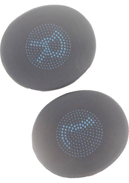 Jabra Elite Için Kulak Pedleri 45H Kulaklıklar Earmuff Soğutma Jel Yastıkları Yedek Onarım Parçaları (Yurt Dışından) fiyatları