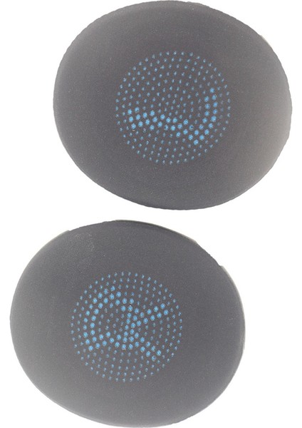 Jabra Elite Için Kulak Pedleri 45H Kulaklıklar Earmuff Soğutma Jel Yastıkları Yedek Onarım Parçaları (Yurt Dışından) modelleri