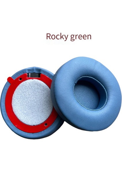 Yedek Kulak Pedleri Kablosuz Kulaklıklar Kulak Ped Yastık (Yurt Dışından) modelleri