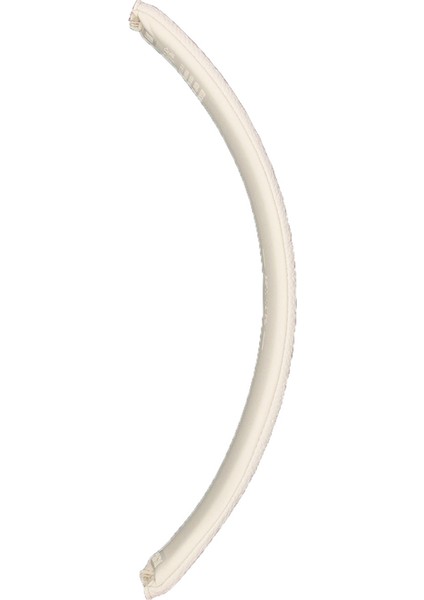 Marshall Major5 5 Kulaklık Aksesuarları Için Yedek Kafa Bandı Daha Yumuşak Kafa Bandı Onarım Parçaları Beyaz (Yurt Dışından)