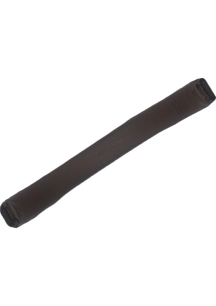 Marshall Major5 5 Kulaklık Aksesuarları Için Yedek Kafa Bandı Daha Yumuşak Kafa Bandı Onarım Parçaları Beyaz (Yurt Dışından) modelleri