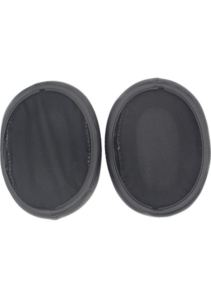 WH-XB900N Kulaklıklar Için Kulak Pedleri Kulaklık Kafa Işını Yedek Yumuşak Sünger Köpük Yastıklar Siyah (Yurt Dışından) indirimleri