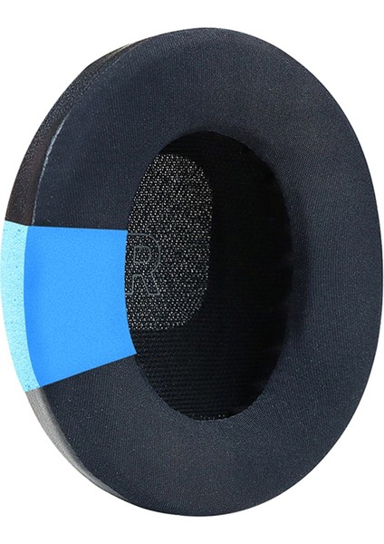 Bose Sesircomfort Için Ultra Soğutma Jel Kulak Pedleri Kulaklık Yedek Qc Ultra Earmuffs Kulak Yastık Kulak Yastıkları Siyah (Yurt Dışından) modelleri