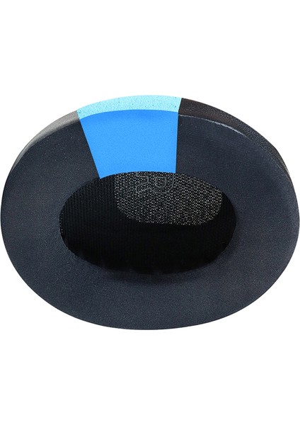 Bose Sesircomfort Için Ultra Soğutma Jel Kulak Pedleri Kulaklık Yedek Qc Ultra Earmuffs Kulak Yastık Kulak Yastıkları Siyah (Yurt Dışından) fırsatları