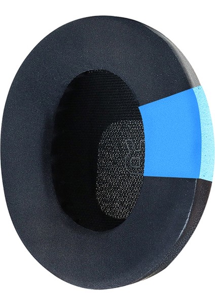 Bose Sesircomfort Için Ultra Soğutma Jel Kulak Pedleri Kulaklık Yedek Qc Ultra Earmuffs Kulak Yastık Kulak Yastıkları Siyah (Yurt Dışından) indirimleri