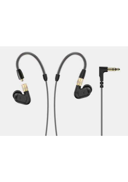Akg N5005 - Mmcx Dişi Kulaklık Adaptör Fiş ve Oynat Için Sennheiser IE300/600/900 Adaptörü Için (Yurt Dışından) fiyatları
