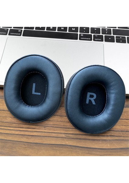 Gelişmiş Konfor ve Dayanıklılık Için Oneodio A70 A71 Pu Kulaklıklar Için Yedek Kulaklıklar (Yurt Dışından) fiyatları