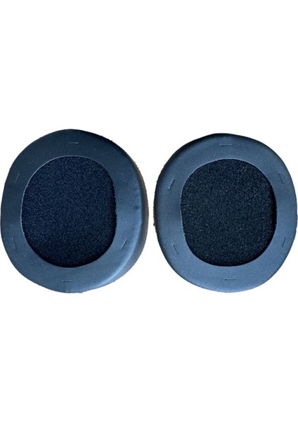 Gelişmiş Konfor ve Dayanıklılık Için Oneodio A70 A71 Pu Kulaklıklar Için Yedek Kulaklıklar (Yurt Dışından) modelleri