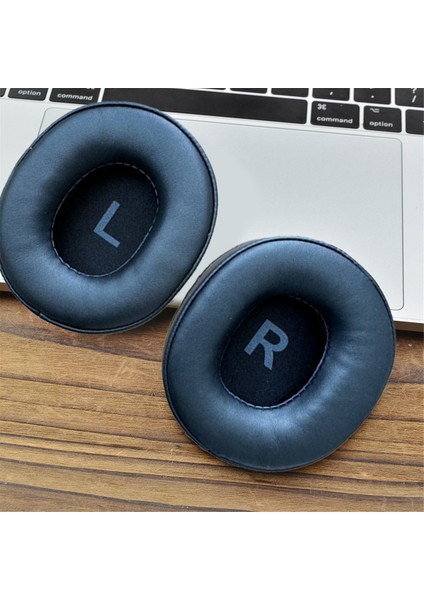 Gelişmiş Konfor ve Dayanıklılık Için Oneodio A70 A71 Pu Kulaklıklar Için Yedek Kulaklıklar (Yurt Dışından) fırsatları