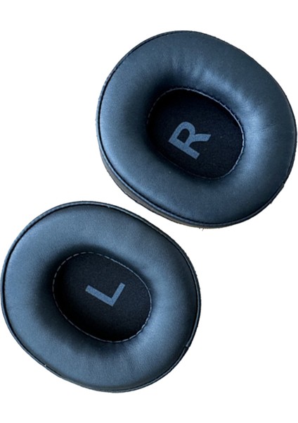 Gelişmiş Konfor ve Dayanıklılık Için Oneodio A70 A71 Pu Kulaklıklar Için Yedek Kulaklıklar (Yurt Dışından) indirimleri