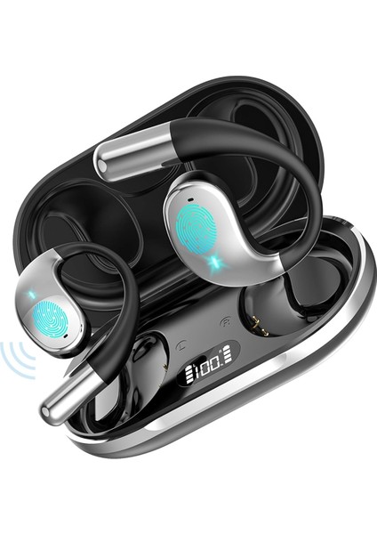 Yapay Zeka Çeviri Kulaklıkları, Kulak Raditasyon Deyimleri, Turizm ve Iş Çeviri Kulaklıkları (Yurt Dışından)