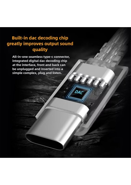 Kz Çift Paralel Hifi Gümüş Kaplama Kablosu Yükseltme Yedek Değiştirme Tel Tip-C Fiş Altın Kaplama Pimi (Yurt Dışından) fırsatları