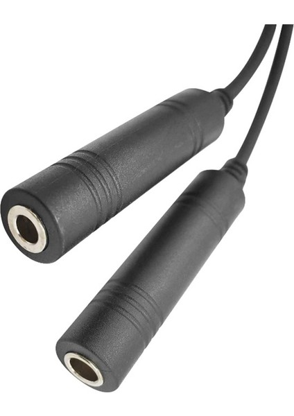 Ga Dual Flugs Havacılık Kulaklığı 2 Pimli Pilot Kulaklık Konnektörüne Baofeneng Uv-5r 888S Için Kabloyu Dönüştürme Kenwood (Yurt Dışından) fırsatları