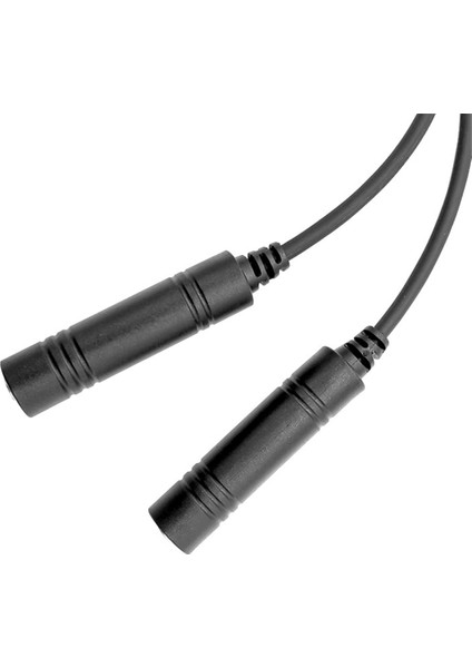 Ga Dual Flugs Havacılık Kulaklığı 2 Pimli Pilot Kulaklık Konnektörüne Baofeneng Uv-5r 888S Için Kabloyu Dönüştürme Kenwood (Yurt Dışından) indirimleri