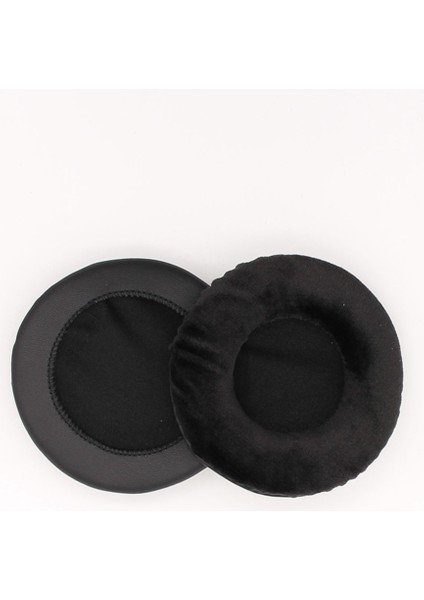 Oneodio PRO10 PRO30 PRO30 PRO50 PRO60 Kulaklıklar Kulak Yastıkları Kulak Yastık Yastık Kapak Kulaklık Parçaları Siyah (Yurt Dışından) fırsatları