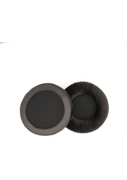 Oneodio PRO10 PRO30 PRO30 PRO50 PRO60 Kulaklıklar Kulak Yastıkları Kulak Yastık Yastık Kapak Kulaklık Parçaları Siyah (Yurt Dışından) indirimleri