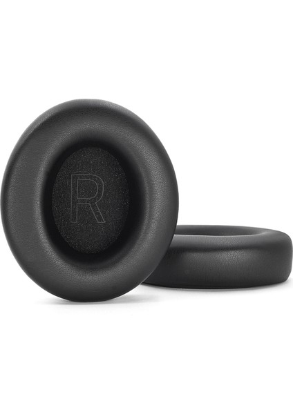 Razer Için Yedek Kulak Pedleri Kraken V4/V4X/V4PRO/KITTY V2 Pro Oyun Kulaklıkları Yastık Kapakları Onarım Parçaları (Yurt Dışından) fiyatları