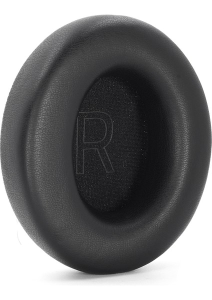 Razer Için Yedek Kulak Pedleri Kraken V4/V4X/V4PRO/KITTY V2 Pro Oyun Kulaklıkları Yastık Kapakları Onarım Parçaları (Yurt Dışından) modelleri