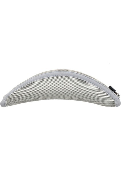 Hifiman Sundara Kulaklık Koruyucu Kılıf Sundara Kulaklık Headbeam Sleeve Gri (Yurt Dışından)