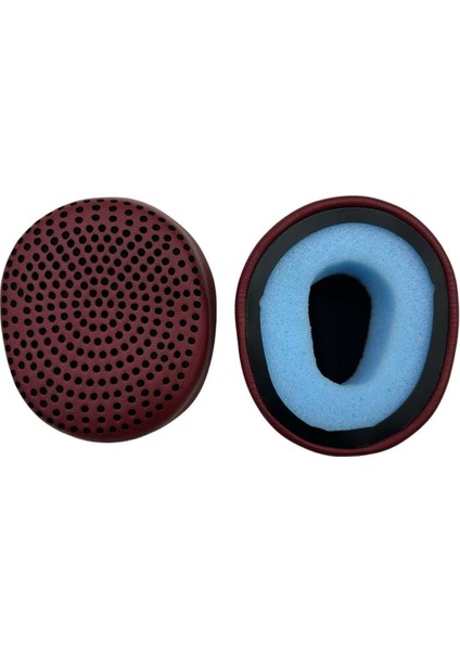 Kulak Pedleri Skullcandy Riff Kablosuz Kulaklıklar Kulak Yastıkları Yumuşak Kulaklık Yastık Kapak Kulaklık Parçaları C (Yurt Dışından) indirimleri