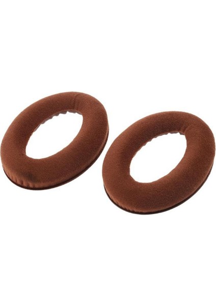 Sennheiser Için Yedek Kulak Pedleri HD515 518 555 595 HD598 HD558 PC360 Kulaklık Kulak Taşları Değiştirme Kulaklık Kapakları (Yurt Dışından)
