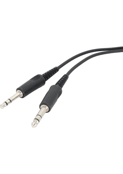 Havacılık Için Xlr - Ga Çift Fiş 5 Pin Havacılık Kulaklık Konnektörü Siyah Uçak Kulaklık Konektör Kablosu (Yurt Dışından) fırsatları