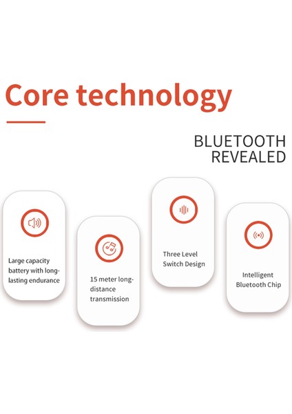 Bluetooth 5.4 2 Kulaklık Için Verici Alıcı Düşük Gecikme/hd Aux Kablosuz Ses Bluetooth Uçak Adaptörü Beyaz (Yurt Dışından) indirimleri
