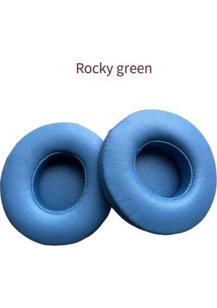 Yedek Kulak Pedleri Kablosuz Kulaklıklar Kulak Ped Yastık (Yurt Dışından) fiyatları