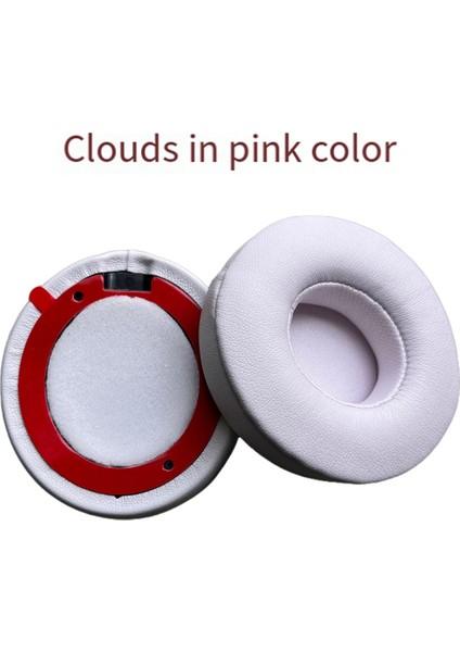 Yedek Kulak Pedleri Kablosuz Kulaklıklar Kulak Ped Yastık (Yurt Dışından) indirimleri