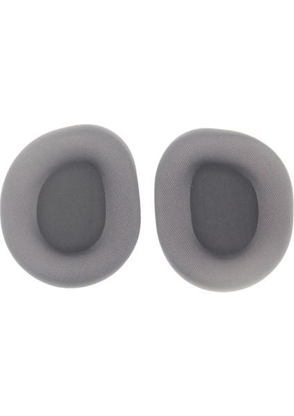 Kaplumbağa Plajı Için Kulak Pedleri 600 Gen 3 Kulaklık Kulaklık Soğutma Jel Yastıkları Yedek Onarım Parçaları (Yurt Dışından)