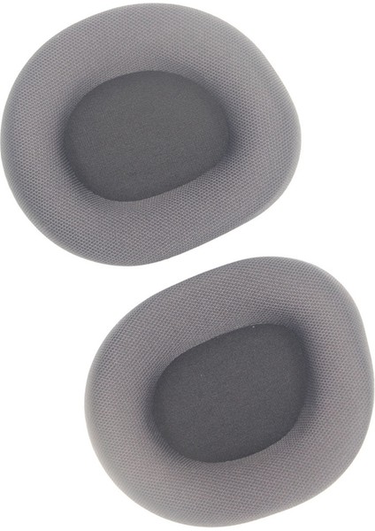 Kaplumbağa Plajı Için Kulak Pedleri 600 Gen 3 Kulaklık Kulaklık Soğutma Jel Yastıkları Yedek Onarım Parçaları (Yurt Dışından) fiyatları