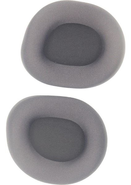 Kaplumbağa Plajı Için Kulak Pedleri 600 Gen 3 Kulaklık Kulaklık Soğutma Jel Yastıkları Yedek Onarım Parçaları (Yurt Dışından) modelleri