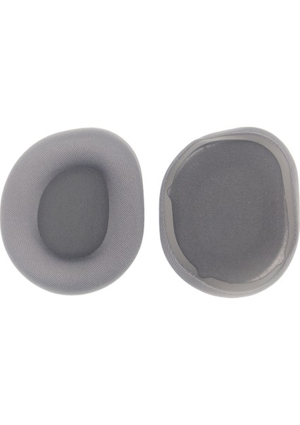 Kaplumbağa Plajı Için Kulak Pedleri 600 Gen 3 Kulaklık Kulaklık Soğutma Jel Yastıkları Yedek Onarım Parçaları (Yurt Dışından) fırsatları