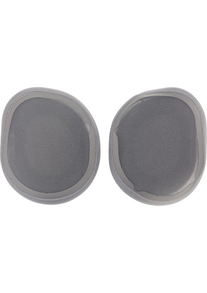 Kaplumbağa Plajı Için Kulak Pedleri 600 Gen 3 Kulaklık Kulaklık Soğutma Jel Yastıkları Yedek Onarım Parçaları (Yurt Dışından) indirimleri