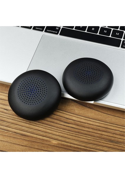 Anker Powerconf H700 H500 Konforlu Kulaklık Kulak Yastıkları Için Yedek Kulak Pedleri Geliştirilmiş Ses Izolasyonu, A (Yurt Dışından) fırsatları