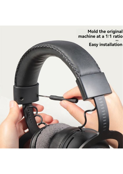 Logitech G Pro x Kulaklık Kafa Kafası Onarım Parçaları Için Yedek Kafa Bandı Menteşe Tokası (Yurt Dışından) fiyatları