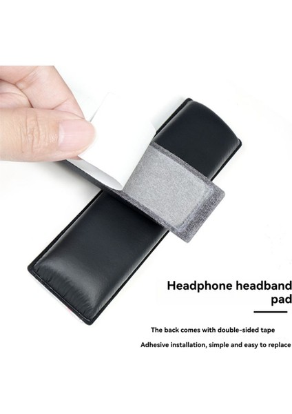 Sennheiser Hd 201 Hd 201S HD180 Konforlu Kulaklık Minderi (Yurt Dışından) fiyatları