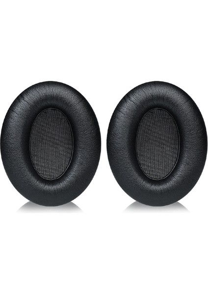 Sennheiser Hd 201 Hd 201S HD180 Konforlu Kulaklık Minderi (Yurt Dışından) indirimleri