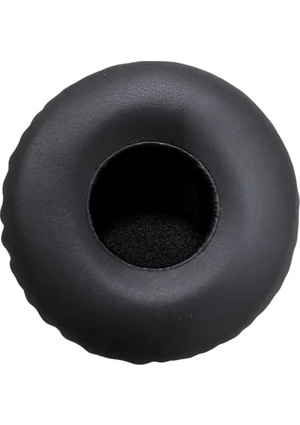 Kulak Pedleri Yastıklar Için Yalnız Kablosuz Kafa Takılı Kulaklık Yedek Earped Yumuşak Bellek Sünger Earmuff (Yurt Dışından) modelleri