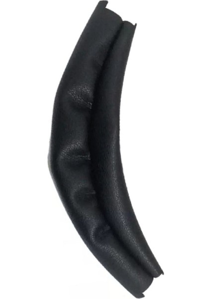 Sony Için Kafa Pedi WH-1000XM3/WH-1000XM4 Kablosuz Kulaklık Kafa Bandı Yedek Onarım Parçaları Altın (Yurt Dışından) fiyatları