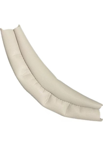 Sony Için Kafa Pedi WH-1000XM3/WH-1000XM4 Kablosuz Kulaklık Kafa Bandı Yedek Onarım Parçaları Altın (Yurt Dışından) fırsatları