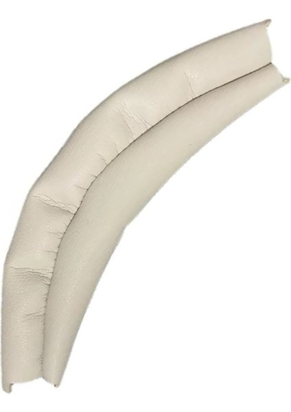 Sony Için Kafa Pedi WH-1000XM3/WH-1000XM4 Kablosuz Kulaklık Kafa Bandı Yedek Onarım Parçaları Altın (Yurt Dışından) indirimleri